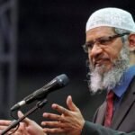 30_09_2024-dr._zakir_naik_23807040