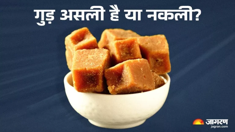 30_09_2024-jaggery_purity_test_23807083
