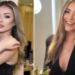 30_09_2024-kubra_aykut_news_23806935