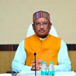 Screenshot_2024_1013_160730