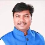 Screenshot_2024_1107_234702