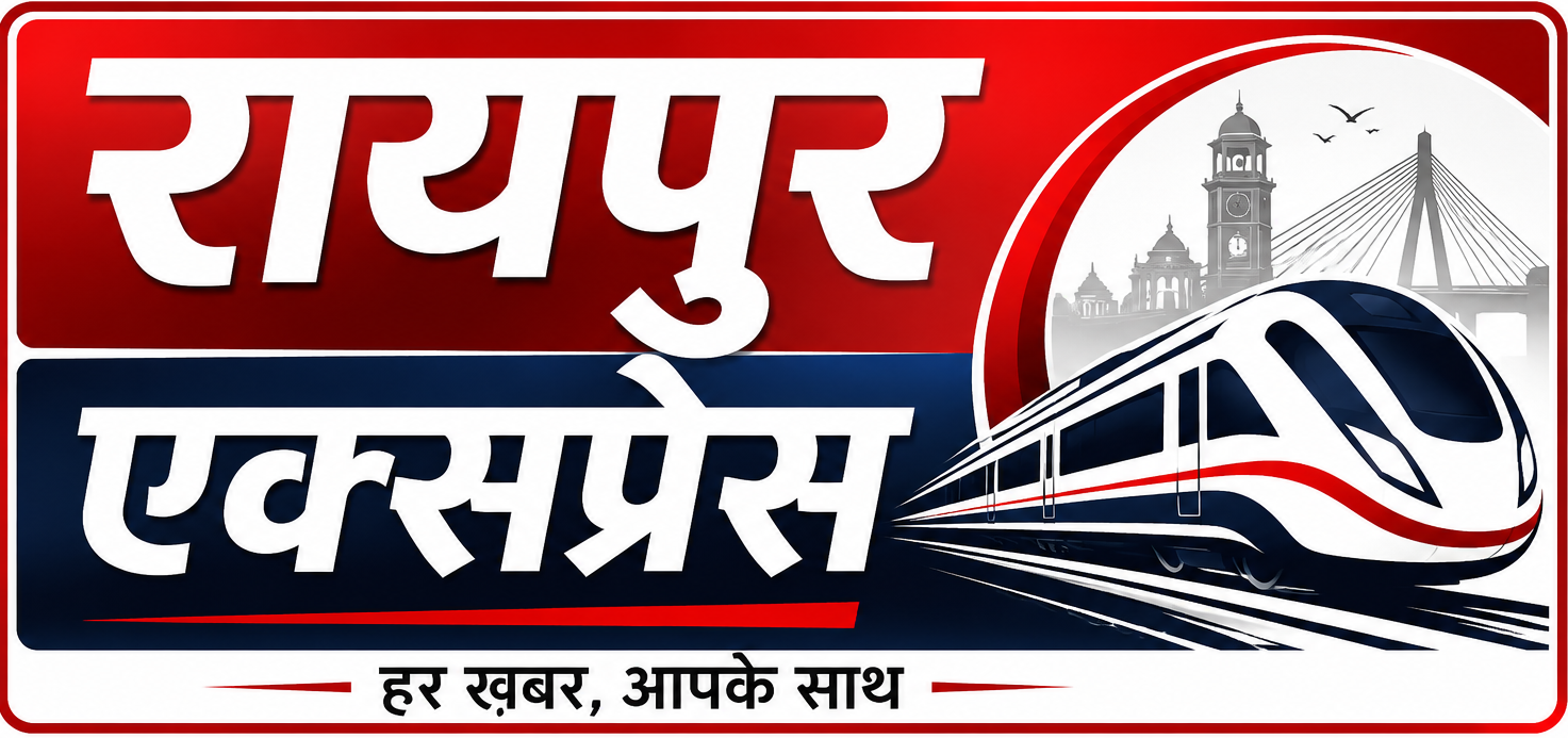 Badhani Media